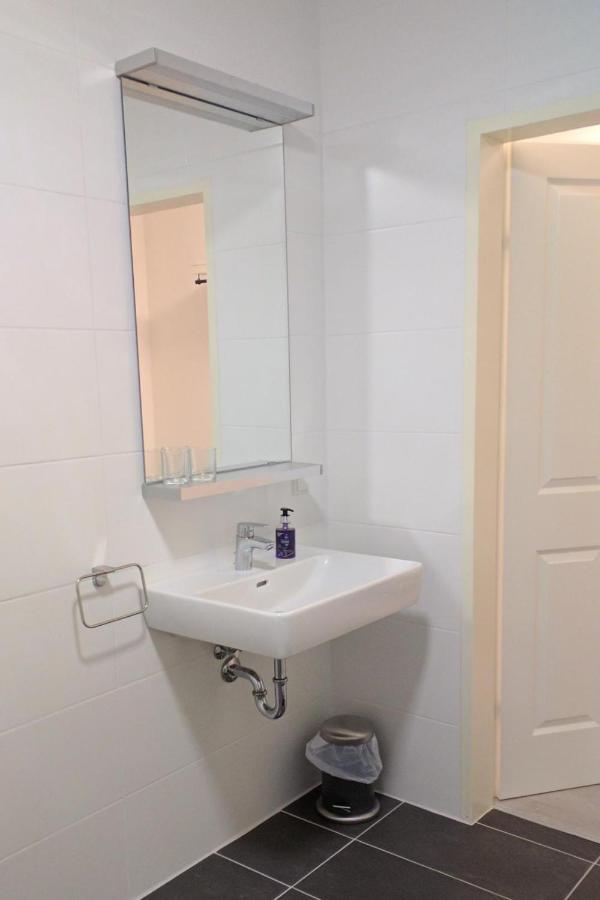 102 Venedig 59M2, 4-8 Pers Extra Bedroom Klagenfurt am Woerthersee Екстер'єр фото