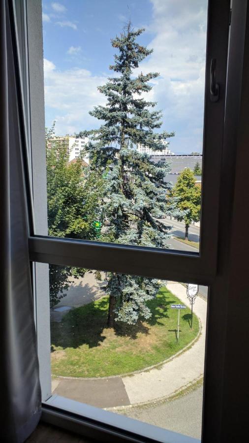 102 Venedig 59M2, 4-8 Pers Extra Bedroom Klagenfurt am Woerthersee Екстер'єр фото